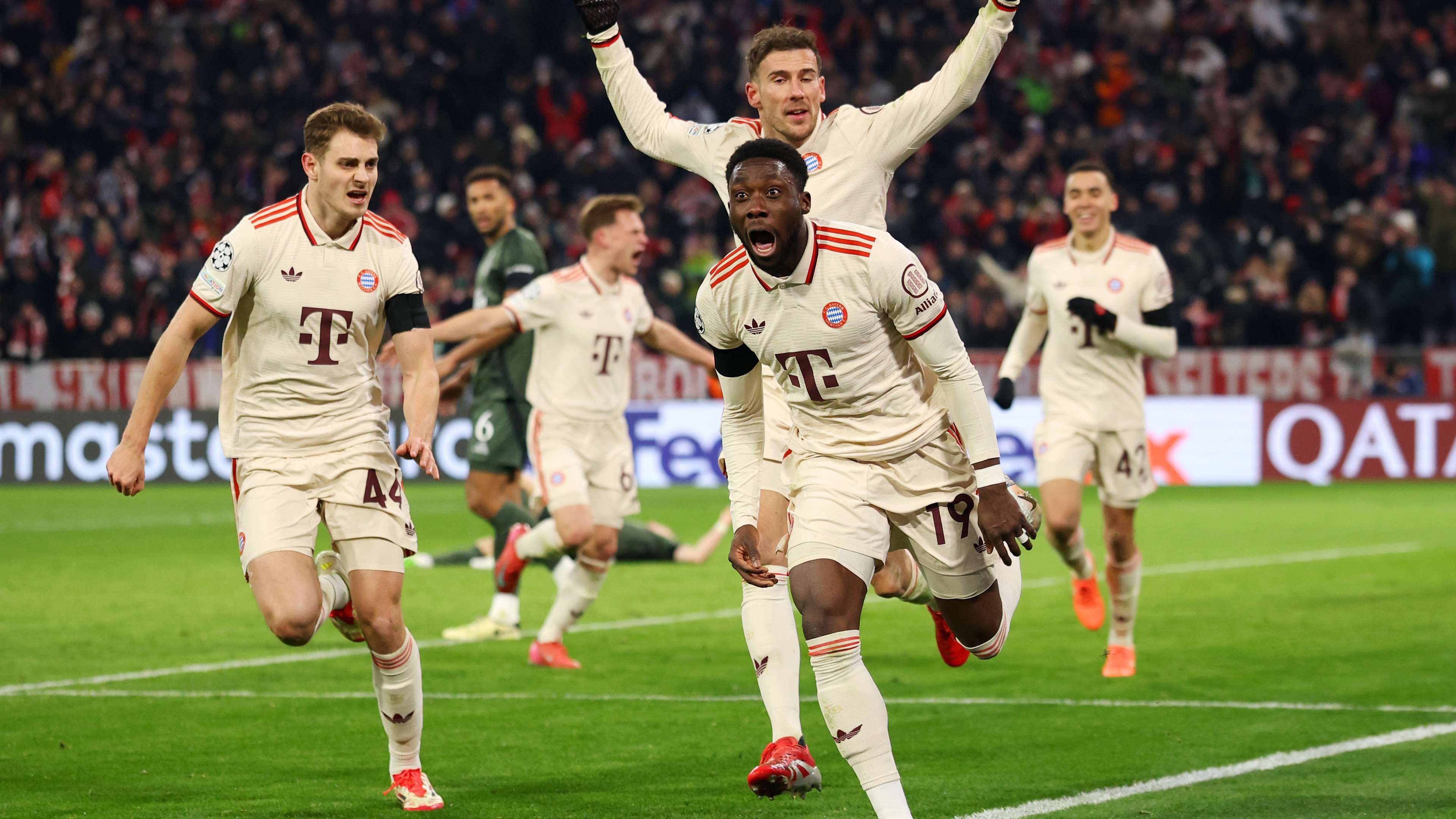 球员成长的 球员成长的