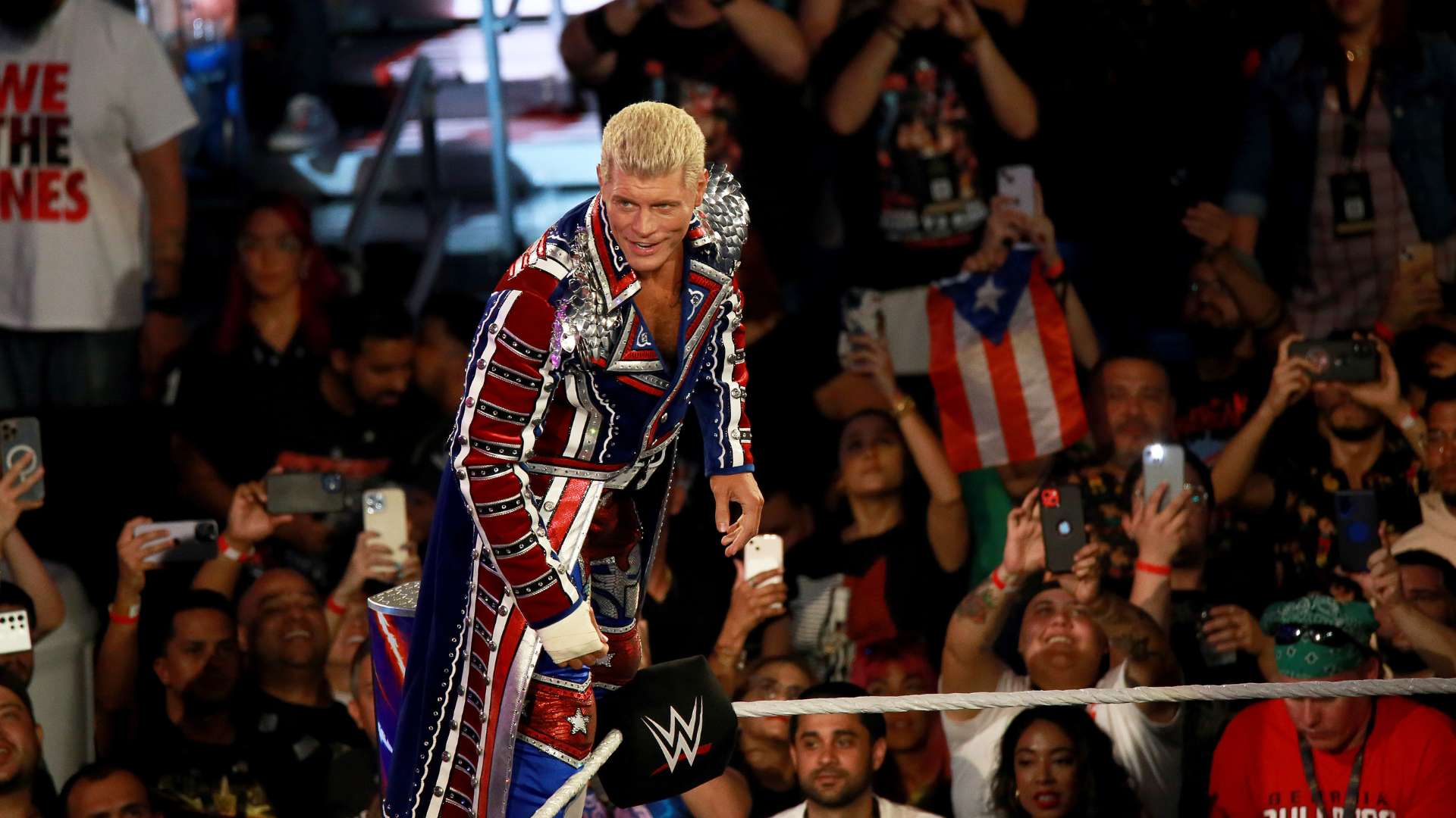 如何成为进 如何成为进