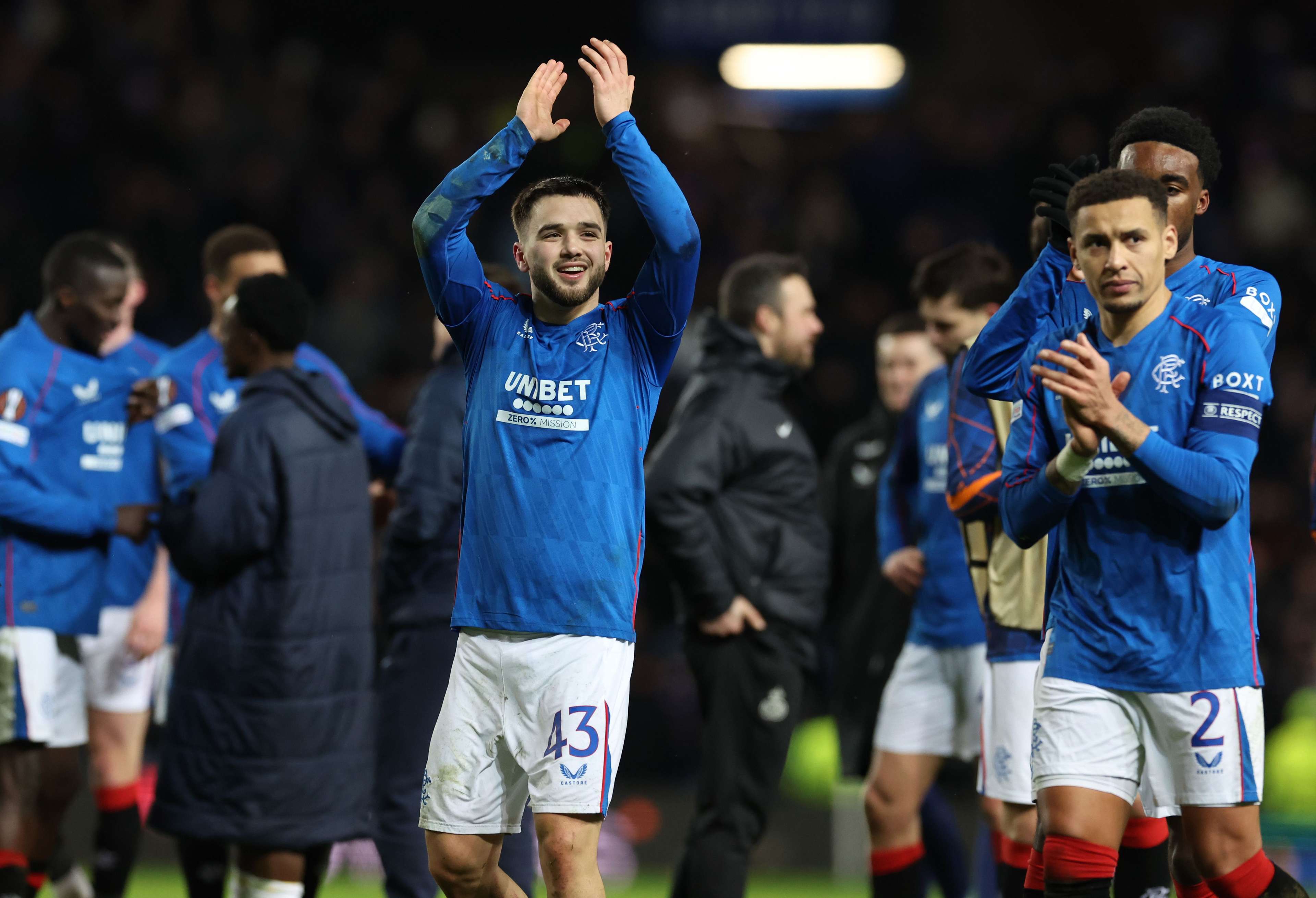 分钟抓住机 分钟抓住机