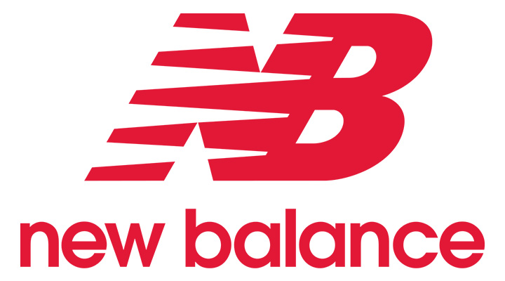 发展的重要 发展的重要