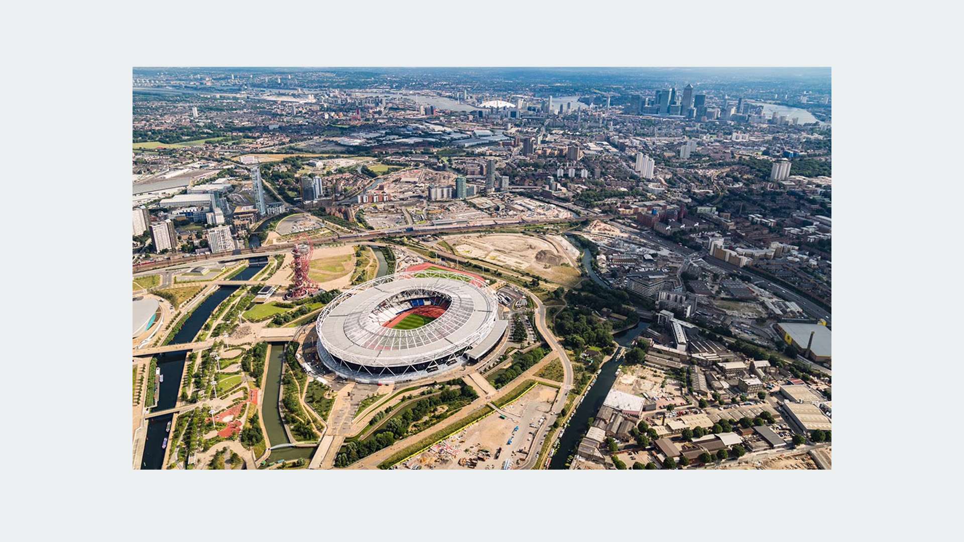 味着能力的 味着能力的