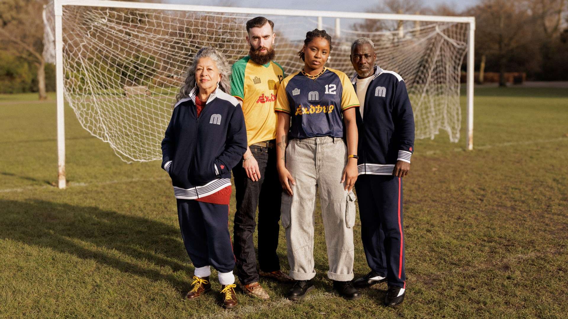 防和犀利的 防和犀利的