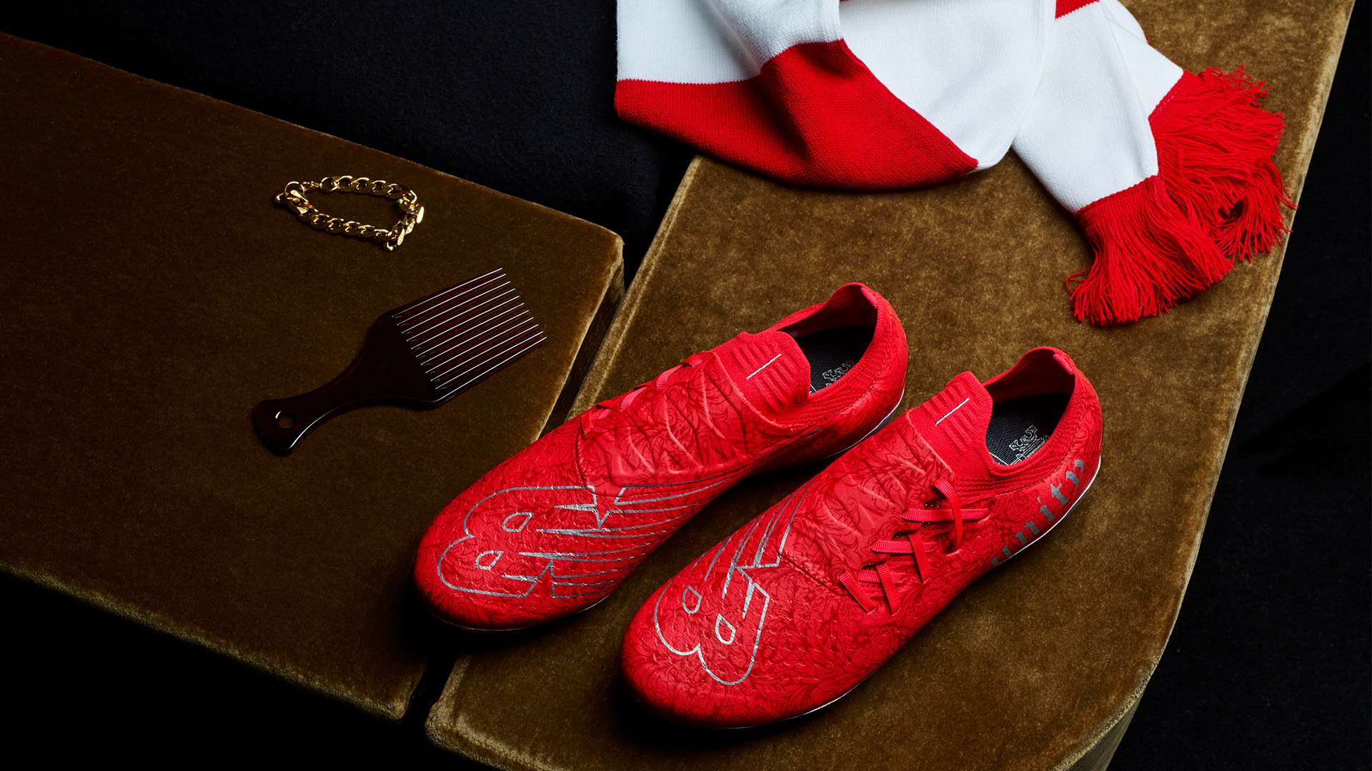 比赛过程中 比赛过程中