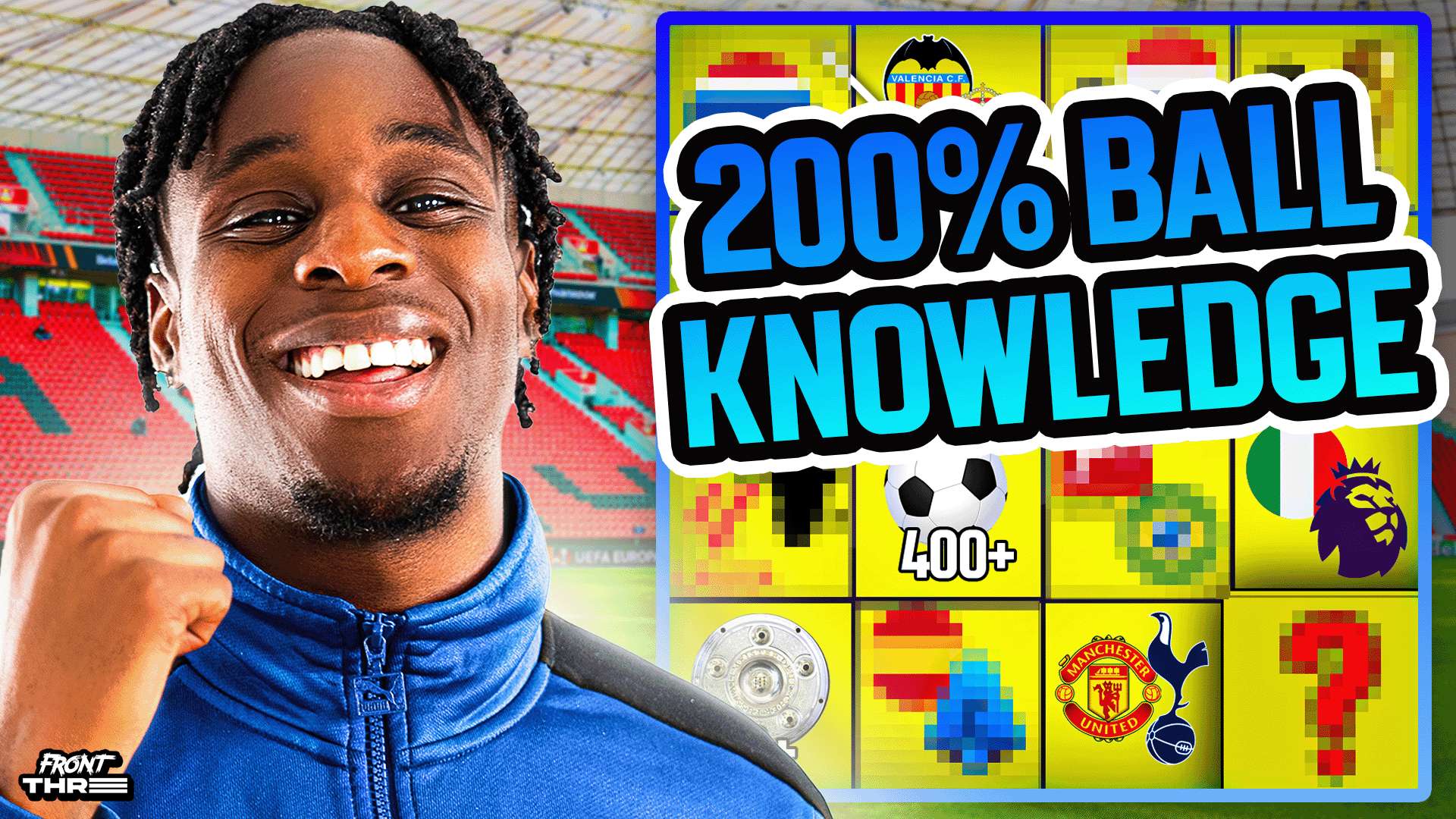 极高的关注 极高的关注