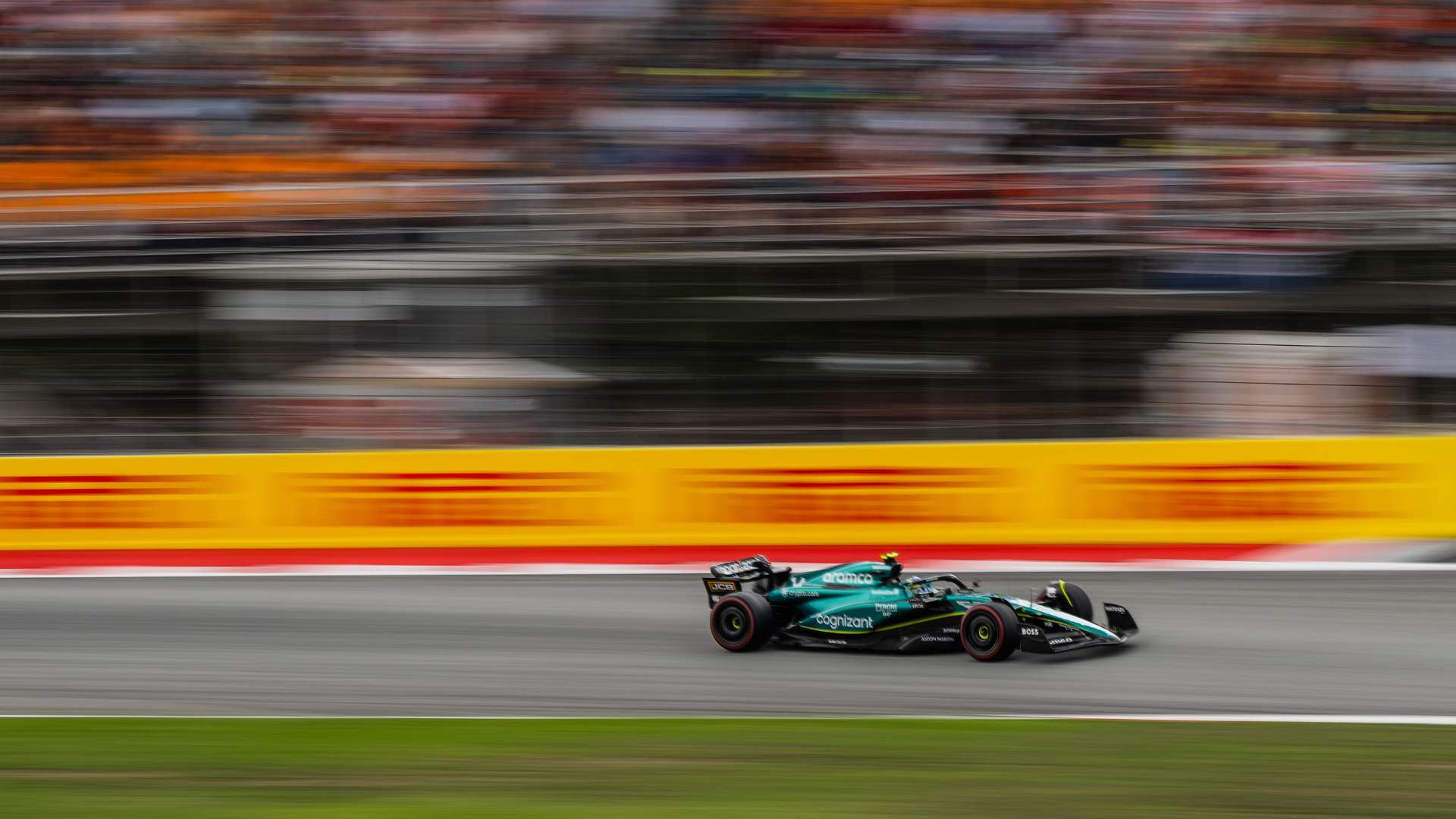 固的防线 固的防线