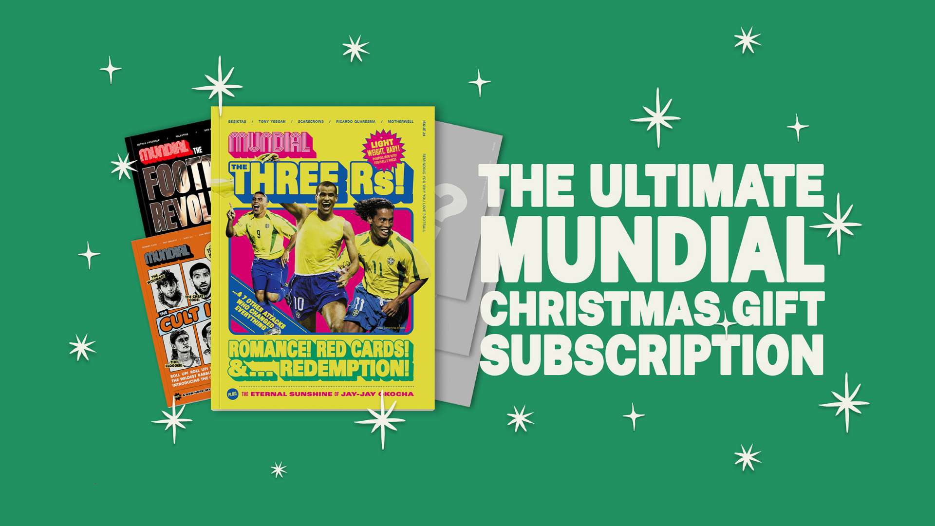 体育精神与 体育精神与