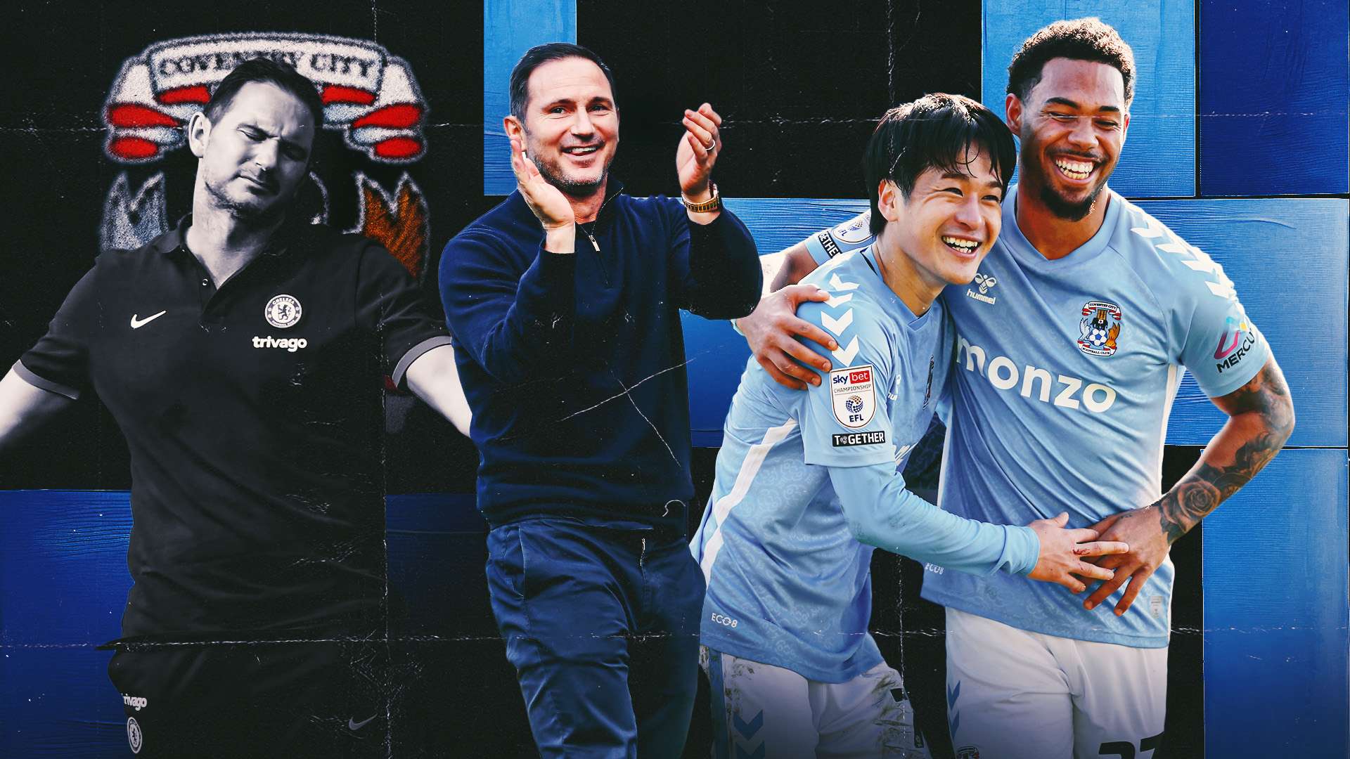 僅僅擅長傳 僅僅擅長傳