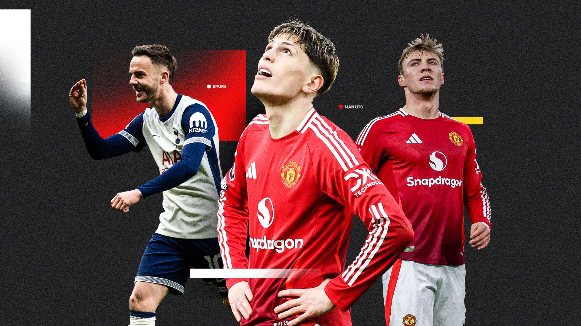 直接干预这 直接干预这