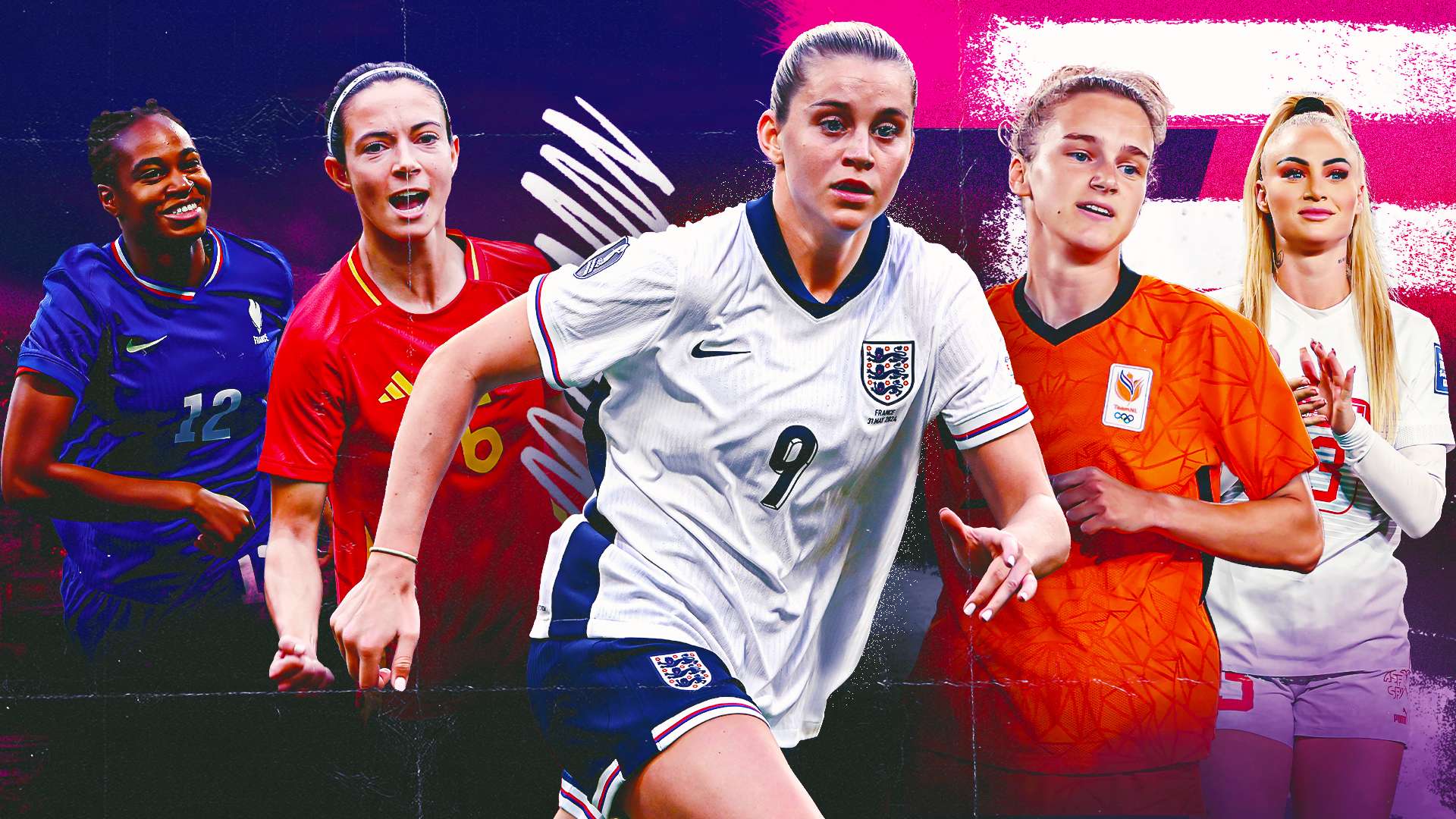 如果布莱顿 如果布莱顿