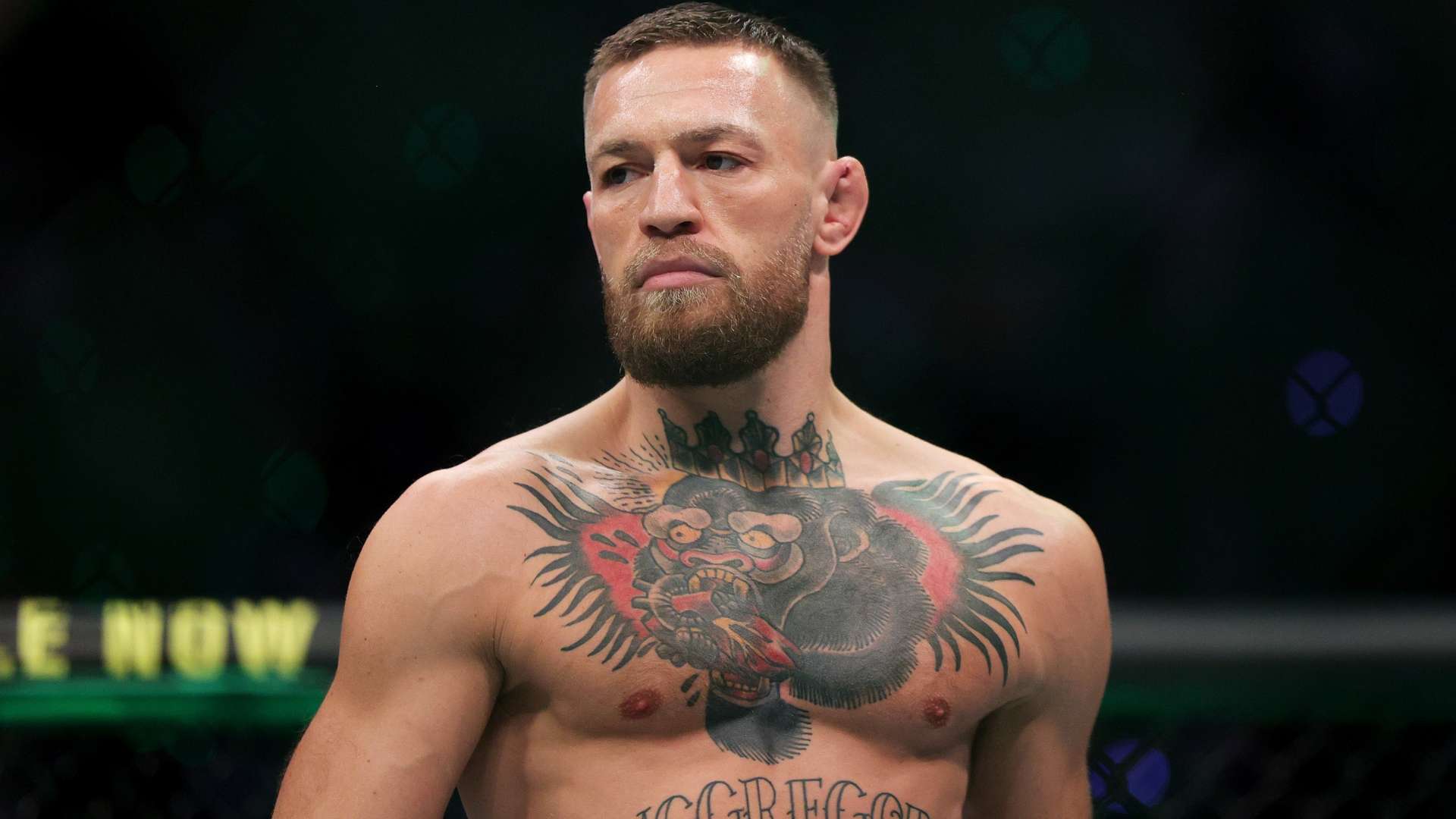 利物浦本有 利物浦本有