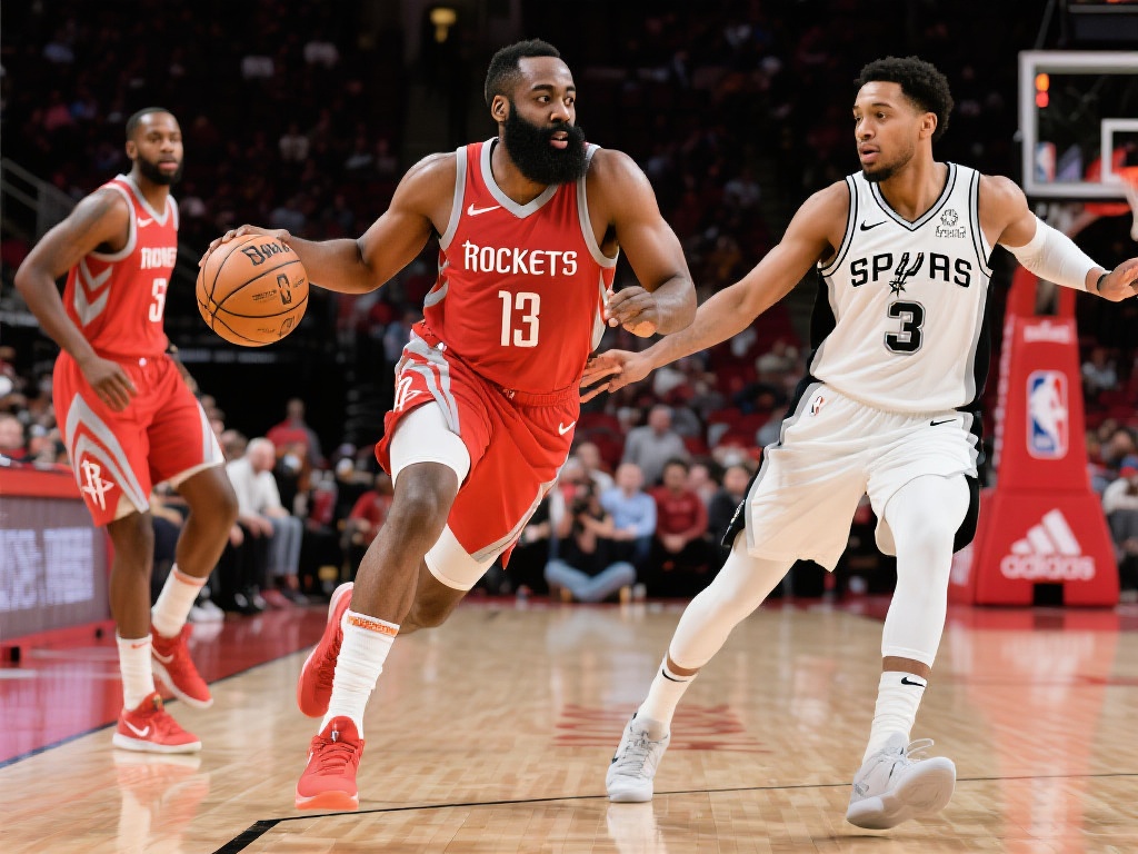 队在竞争中 队在竞争中