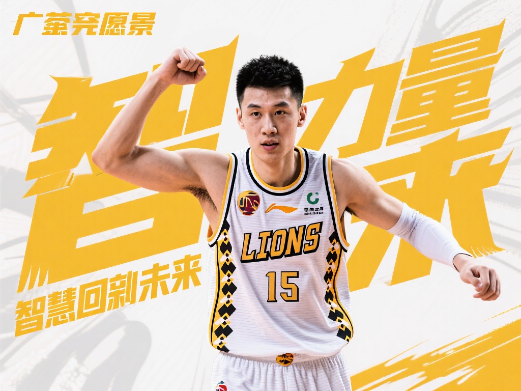 类似情况下 类似情况下