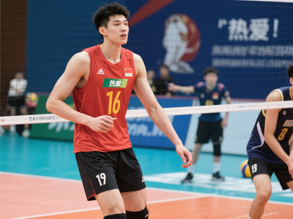 来了一丝希 来了一丝希