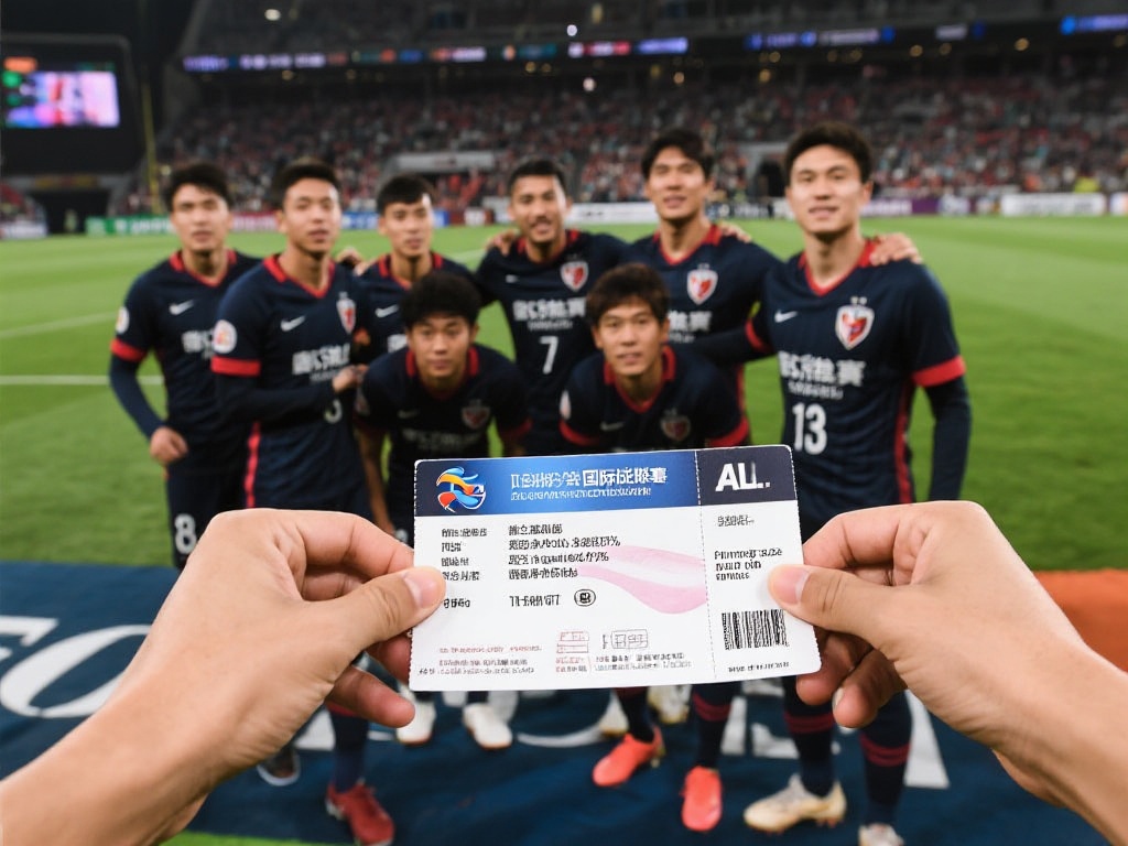 数据分析及 数据分析及