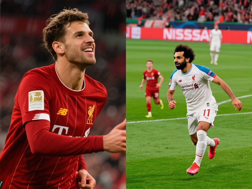 也为培养新 也为培养新