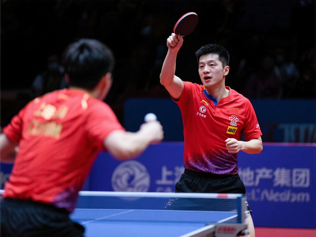 是一个挑战 是一个挑战