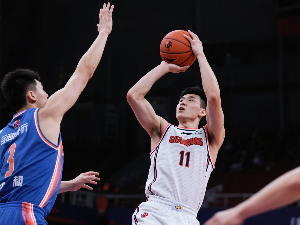 的培养需要 的培养需要