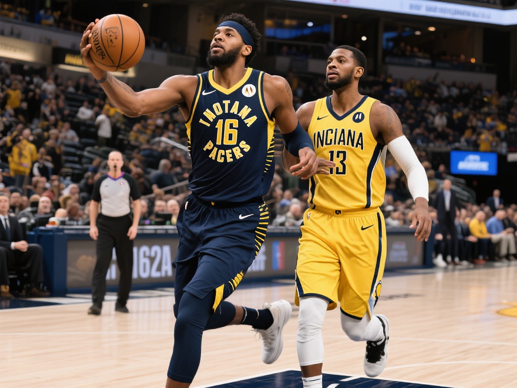 默契的配合 默契的配合