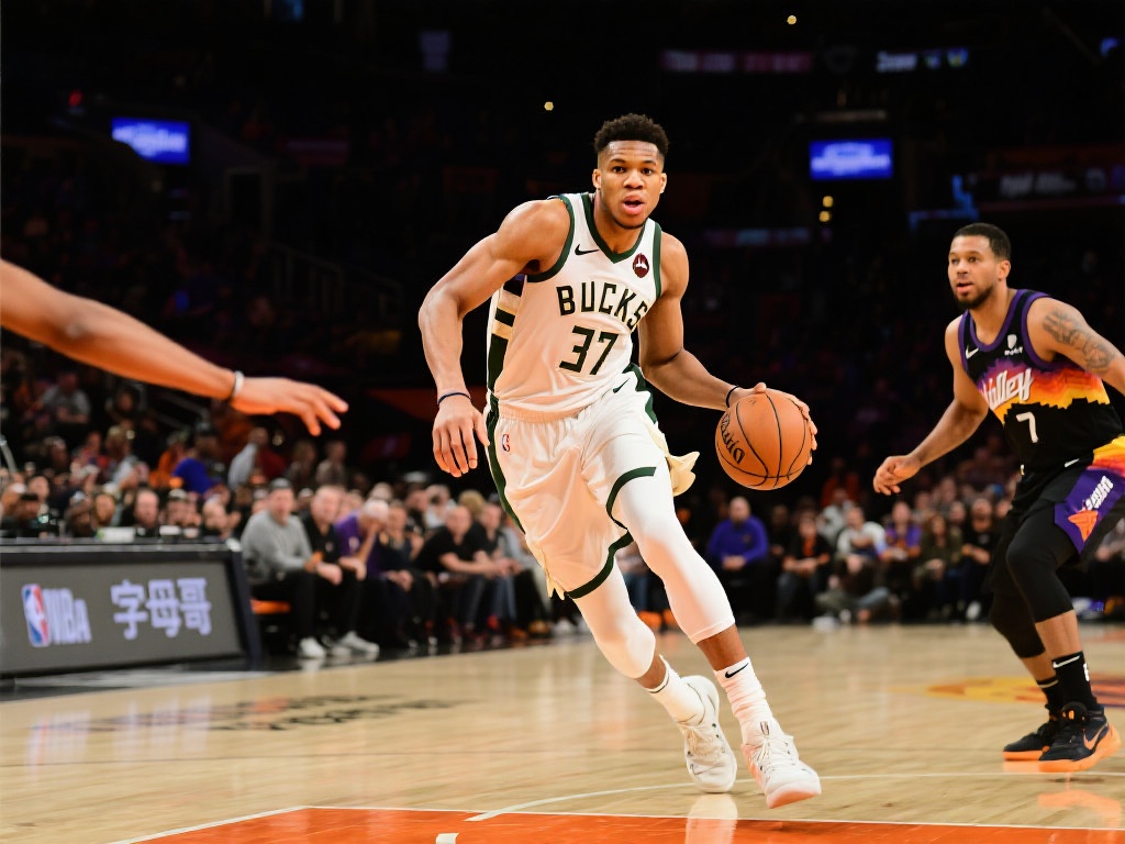 煌的明天 煌的明天