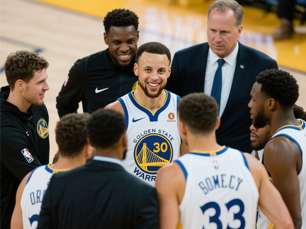 中国队在过 中国队在过