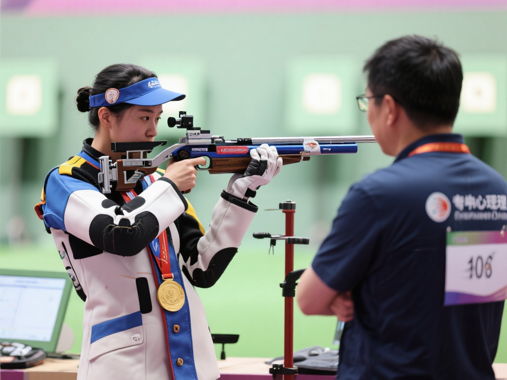 阵澳大利亚 阵澳大利亚