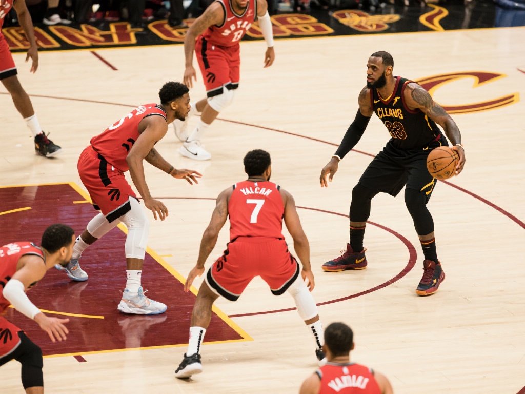 争取每一分 争取每一分