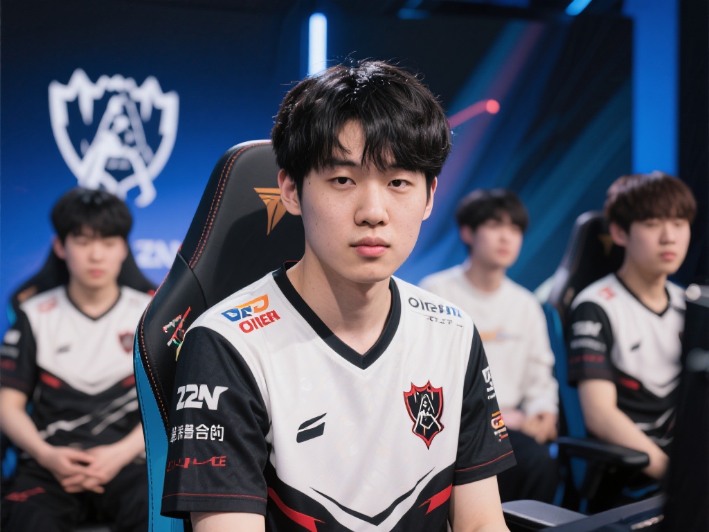 天赋与努力 天赋与努力