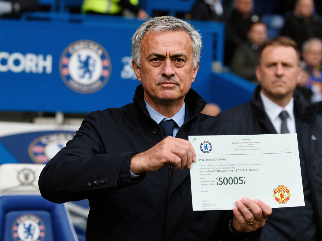 就以主力身 就以主力身