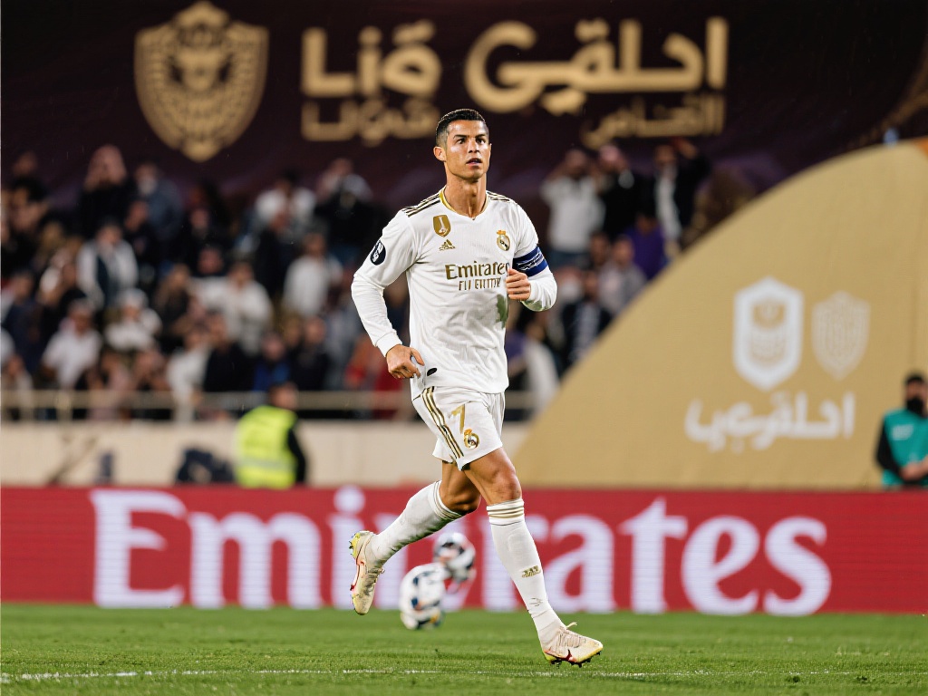 亚马尔的表 亚马尔的表