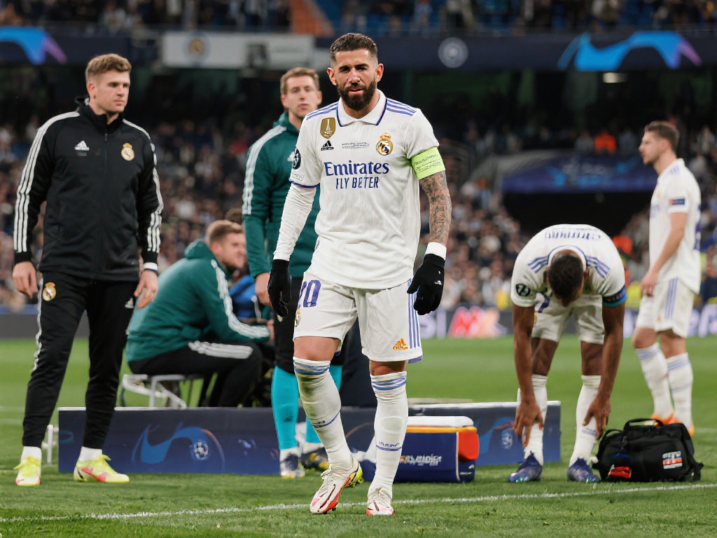 缺的一员 缺的一员