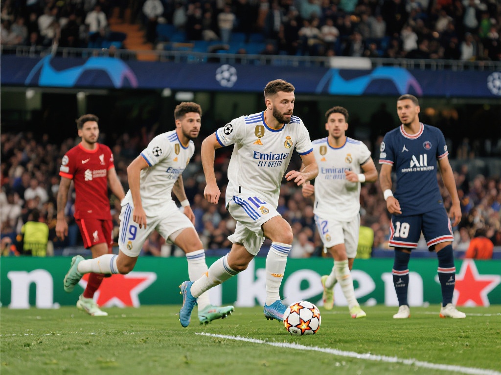 几乎是无法 几乎是无法