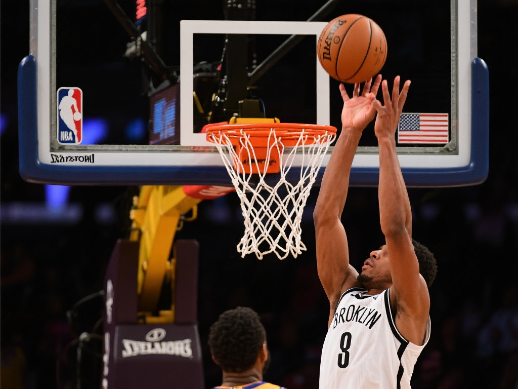 乐部重建的 乐部重建的