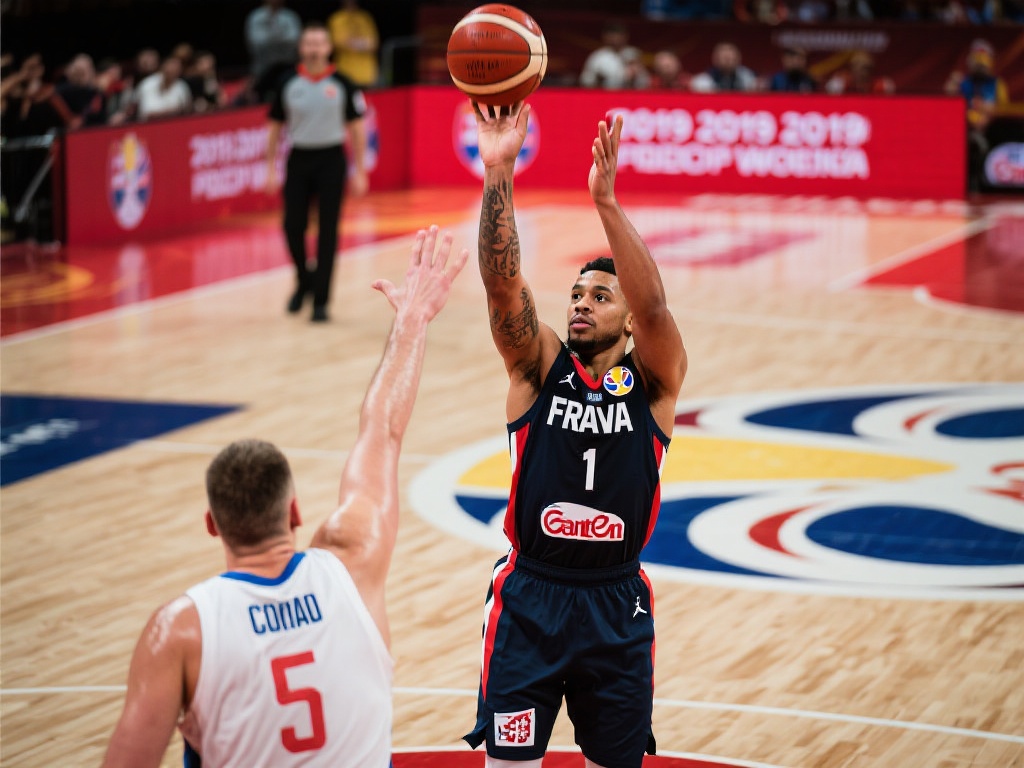 无疑极具吸 无疑极具吸