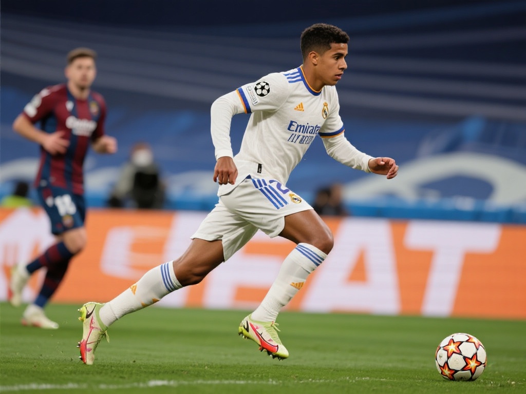 在国足阵容 在国足阵容