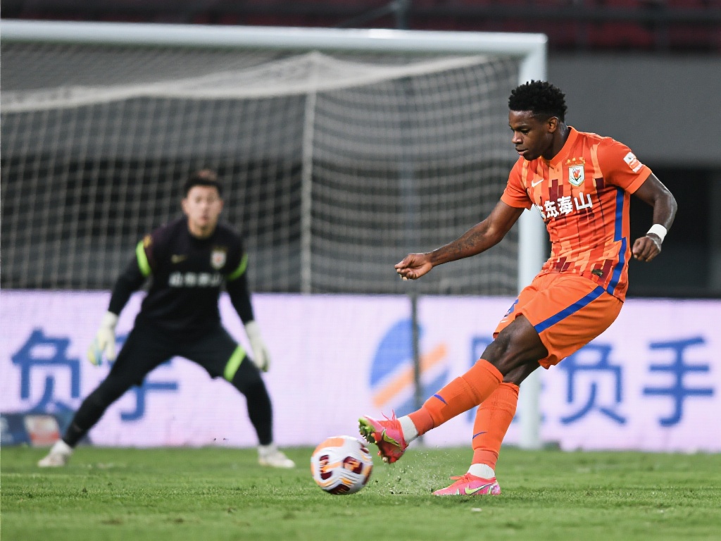 厚的文化与 厚的文化与