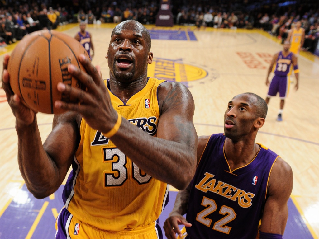 引了多家欧 引了多家欧