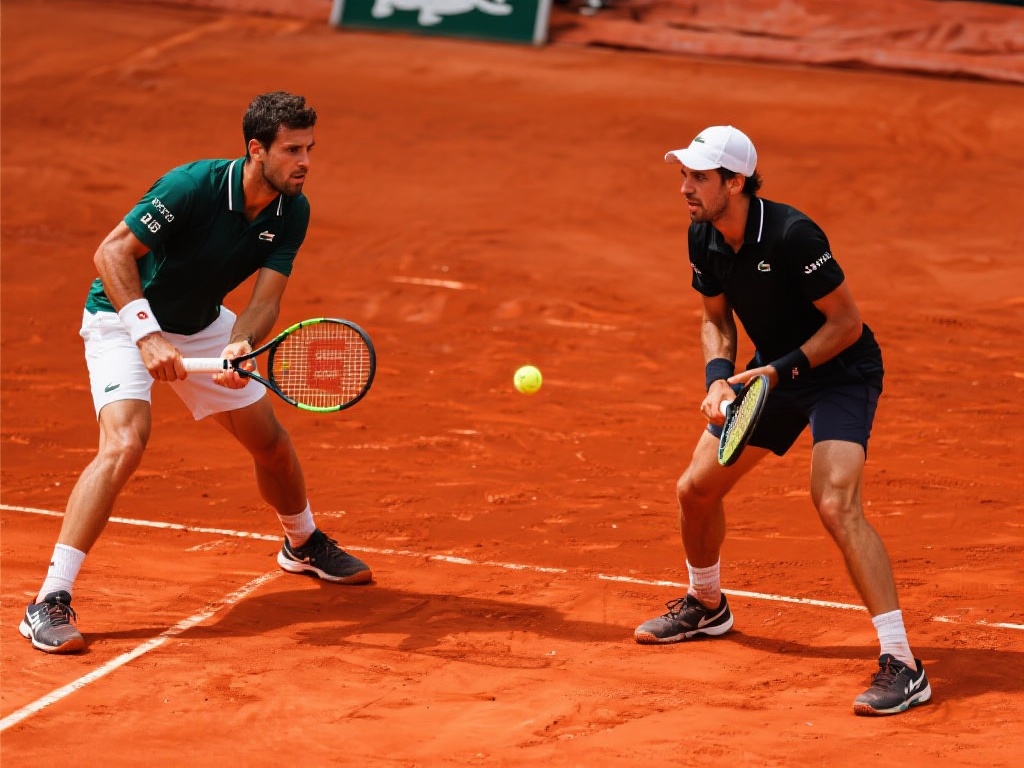 悬念与看点 悬念与看点