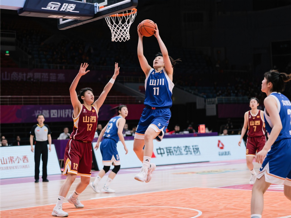 小李是一名 小李是一名