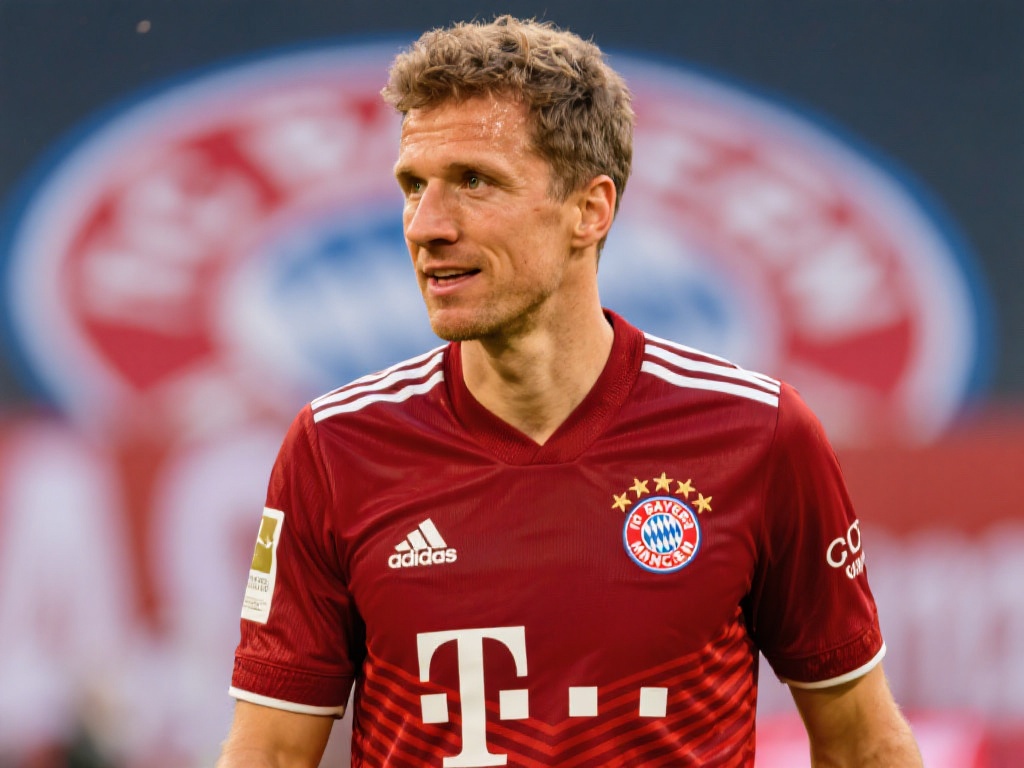 过长时间可 过长时间可