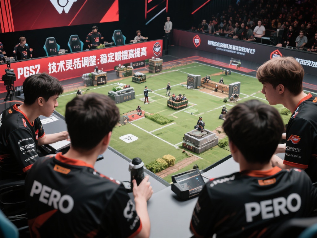 的保湿乳液 的保湿乳液