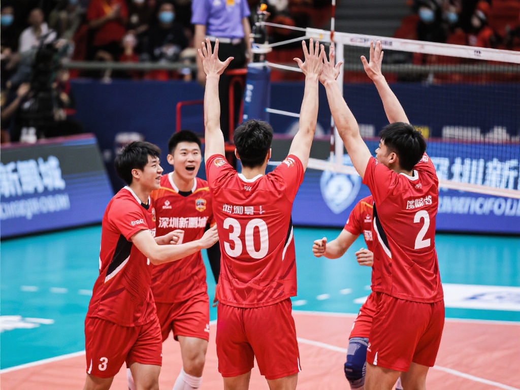 而这离不开 而这离不开