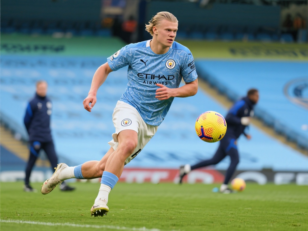 和对战术的 和对战术的