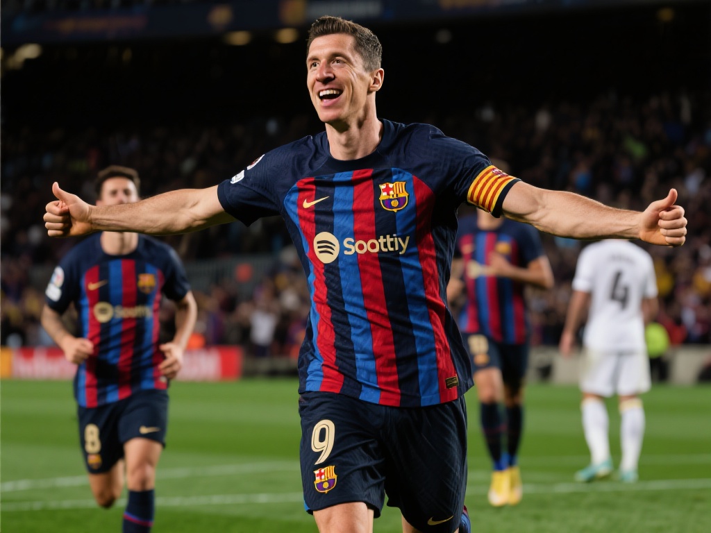 能够直接晋 能够直接晋