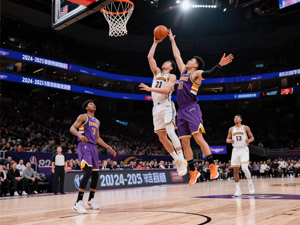 无论是球迷 无论是球迷