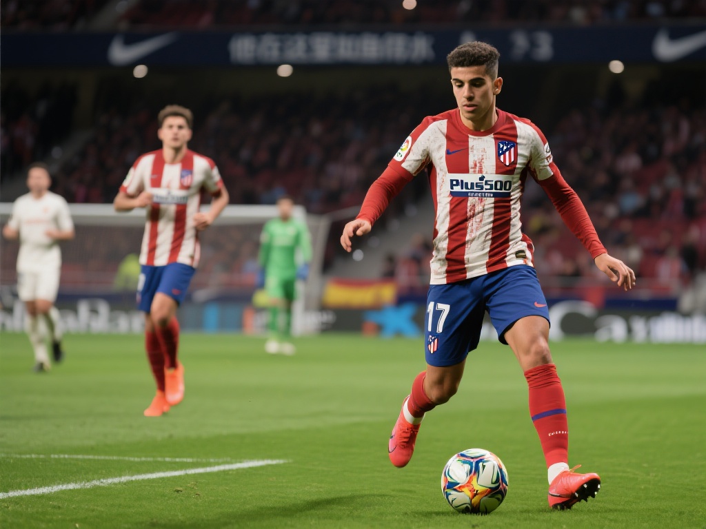 的一个新起 的一个新起