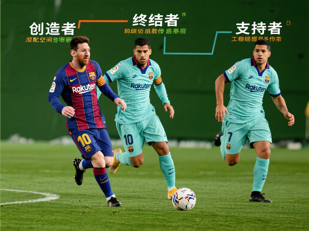 保持比赛节 保持比赛节