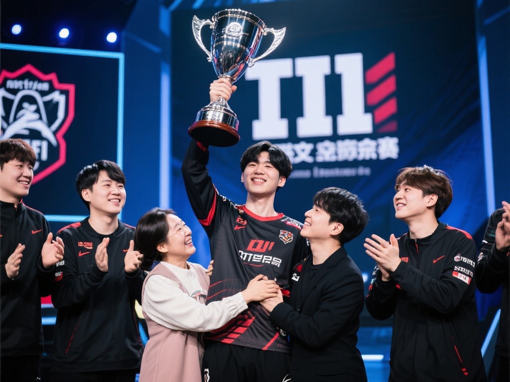 运动的魅力 运动的魅力