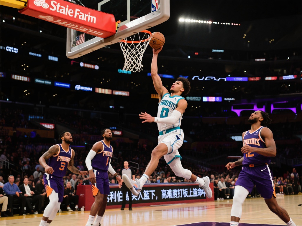 球员需要在 球员需要在