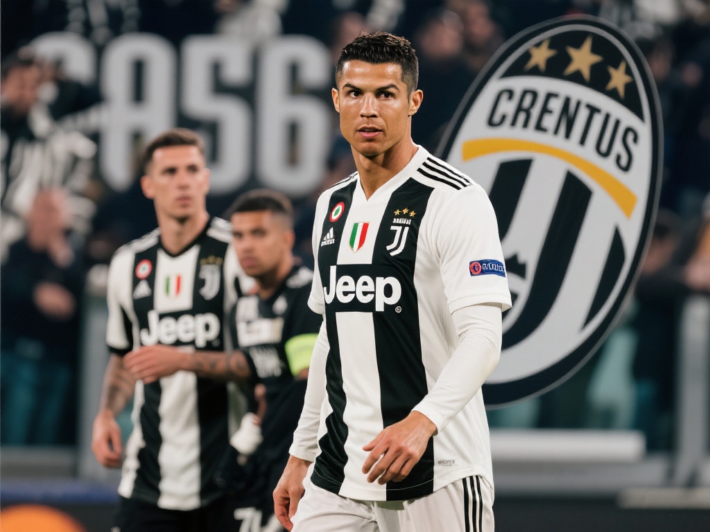 对于球迷来 对于球迷来