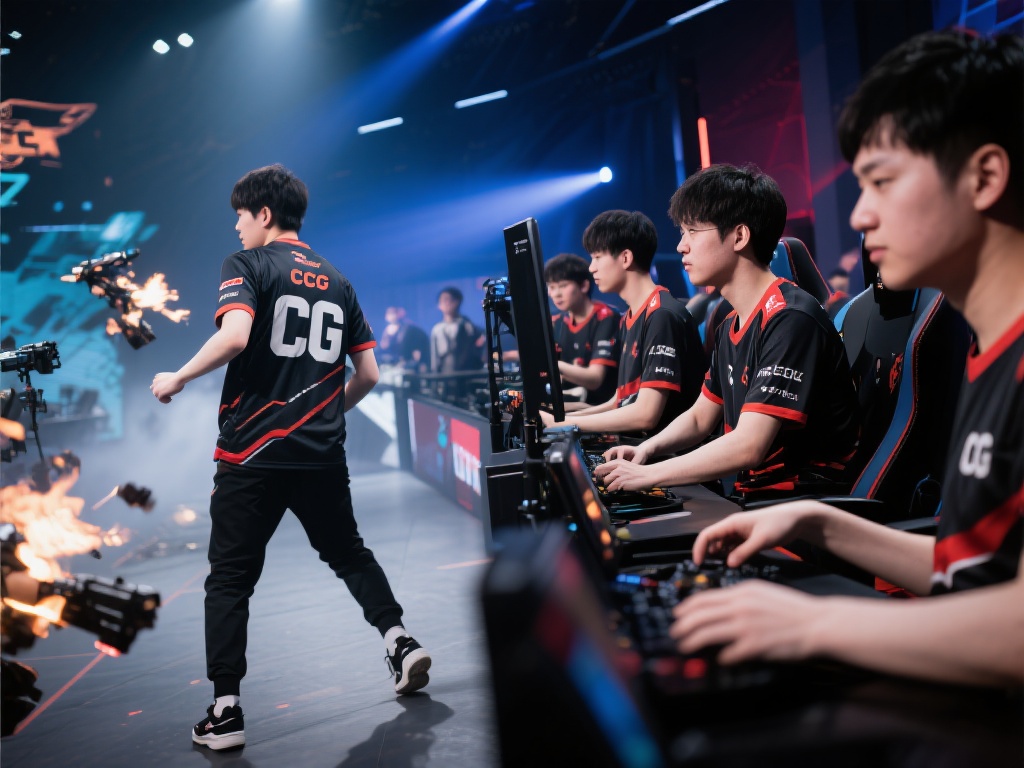 不难发现他 不难发现他